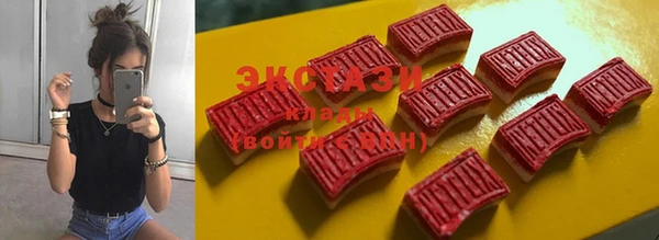 прущий лед Алзамай