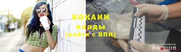 прущий лед Алзамай