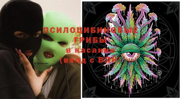 дживик Алексеевка