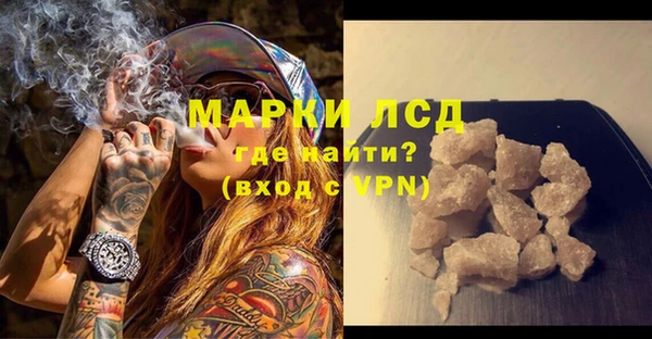 прущий лед Алзамай