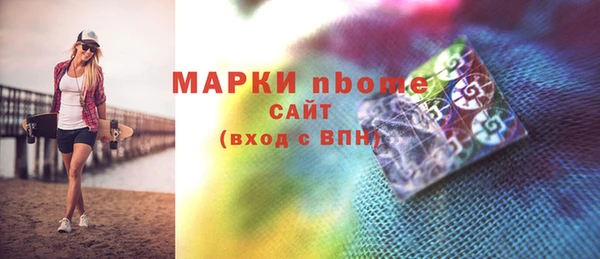 прущий лед Алзамай