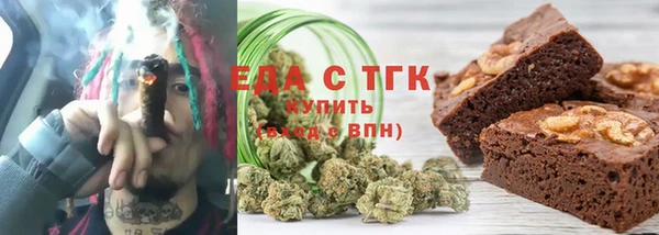 прущий лед Алзамай
