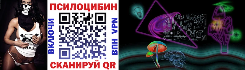 Псилоцибиновые грибы MAGIC MUSHROOMS  купить  сайты  Куса 