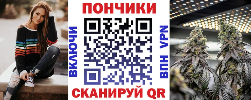 купить закладку Куса Марихуана сатива